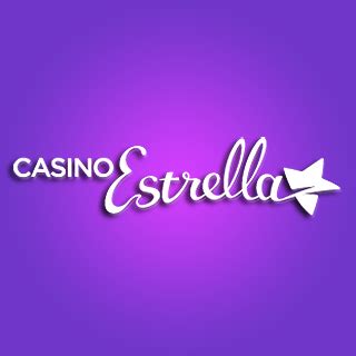 Casino estrella El Salvador